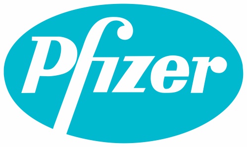 download logotipo vetorizado pfizer farma